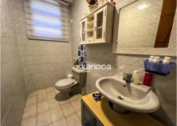 Casa de Condomínio com 4 Quartos à venda, 295m² no Pechincha, Rio de Janeiro - Foto 16