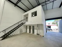 Galpão / Depósito / Armazém à venda, 240m² no Jardim Myrian Moreira da Costa, Campinas - Foto 20