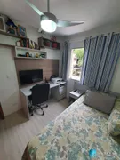 Apartamento com 2 Quartos à venda, 52m² no Jardim Das Palmas, São Paulo - Foto 11