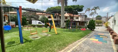 Casa de Condomínio com 3 Quartos à venda, 100m² no Jardim Jussara, São Paulo - Foto 49