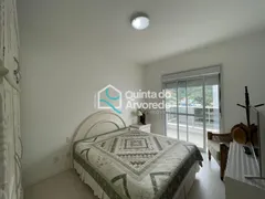 Apartamento com 2 Quartos à venda, 95m² no Praia De Palmas, Governador Celso Ramos - Foto 11