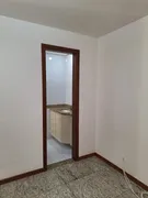 Apartamento com 4 Quartos à venda, 200m² no Jardim da Penha, Vitória - Foto 8