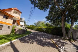 Casa de Condomínio com 3 Quartos para venda ou aluguel, 363m² no Nonoai, Porto Alegre - Foto 48