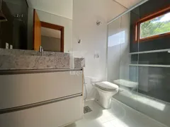 Casa de Condomínio com 4 Quartos à venda, 750m² no Condominio São Joaquim, Vinhedo - Foto 19