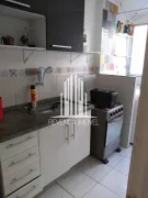 Apartamento com 2 Quartos à venda, 44m² no Jardim Leonor, São Paulo - Foto 4