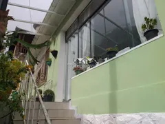 Casa com 3 Quartos à venda, 100m² no Centro, Petrópolis - Foto 8