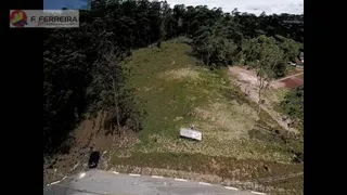 Terreno / Lote Comercial à venda, 10000m² no Lagoa, Itapecerica da Serra - Foto 9