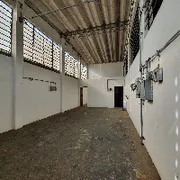 Galpão / Depósito / Armazém para venda ou aluguel, 5500m² no Macuco, Valinhos - Foto 47