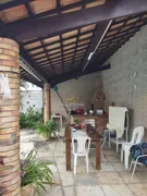 Casa de Condomínio com 3 Quartos à venda, 200m² no Luzardo Viana, Maracanaú - Foto 15