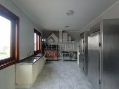 Apartamento com 4 Quartos para venda ou aluguel, 350m² no Vila Maria Alta, São Paulo - Foto 38