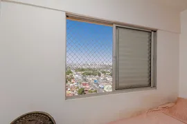 Apartamento com 3 Quartos à venda, 79m² no Setor Aeroporto, Goiânia - Foto 23