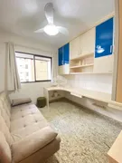 Apartamento com 3 Quartos à venda, 100m² no Centro, Balneário Camboriú - Foto 12