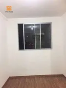 Apartamento com 2 Quartos à venda, 47m² no Jardim Novo Mundo, Sorocaba - Foto 6