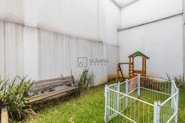 Cobertura com 2 Quartos à venda, 107m² no Vila Madalena, São Paulo - Foto 31
