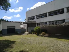 Galpão / Depósito / Armazém para venda ou aluguel, 5994m² no Remédios, Osasco - Foto 16