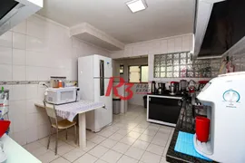 Apartamento com 3 Quartos à venda, 166m² no Aparecida, Santos - Foto 27