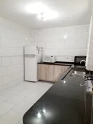 Casa de Condomínio com 3 Quartos à venda, 93m² no Boqueirão, Curitiba - Foto 29