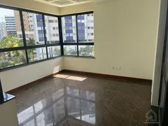 Apartamento com 4 Quartos à venda, 212m² no Pituba, Salvador - Foto 5