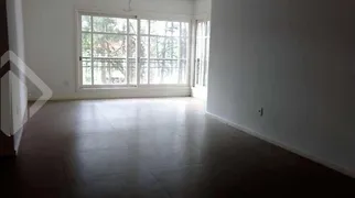 Apartamento com 3 Quartos à venda, 234m² no Planalto, Gramado - Foto 4