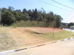 Terreno / Lote Comercial à venda, 1523m² no Parque Dom Henrique, Cotia - Foto 2