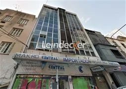 Conjunto Comercial / Sala para alugar, 150m² no Centro, Porto Alegre - Foto 1