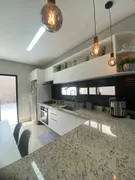 Casa de Condomínio com 3 Quartos à venda, 101m² no Mario Dal Bo, Jaguariúna - Foto 15