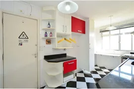 Apartamento com 3 Quartos à venda, 101m² no Planalto Paulista, São Paulo - Foto 19
