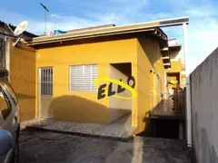 Casa com 3 Quartos à venda, 100m² no Vila São Judas Tadeu, Vargem Grande Paulista - Foto 2