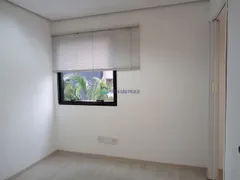 Casa Comercial com 1 Quarto à venda, 40m² no Vila Mariana, São Paulo - Foto 6