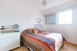 Apartamento com 1 Quarto à venda, 45m² no Cambuí, Campinas - Foto 19