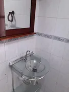 Apartamento com 2 Quartos à venda, 65m² no Vila Kosmos, Rio de Janeiro - Foto 12