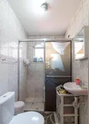 Casa com 5 Quartos à venda, 180m² no Vila Rachid, Guarulhos - Foto 12