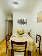 Apartamento com 3 Quartos à venda, 78m² no Saúde, São Paulo - Foto 2