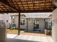 Apartamento com 2 Quartos para alugar, 45m² no Jardim Tamoio, Campinas - Foto 30