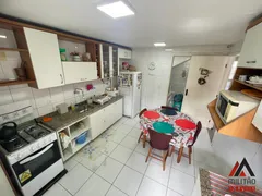Casa de Condomínio com 4 Quartos à venda, 172m² no Edson Queiroz, Fortaleza - Foto 17