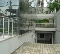Prédio Inteiro para venda ou aluguel, 2585m² no Jardim Paulista, São Paulo - Foto 4
