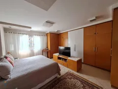 Casa de Condomínio com 4 Quartos à venda, 341m² no Terra Bonita, Londrina - Foto 4