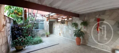 Casa com 3 Quartos à venda, 178m² no Jardim Brasil, São Paulo - Foto 28