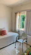 Sobrado com 2 Quartos à venda, 70m² no Piabeta Inhomirim, Magé - Foto 10