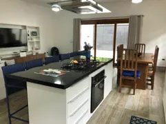 Casa com 3 Quartos à venda, 120m² no Praia de Juquehy, São Sebastião - Foto 6