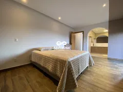 Casa de Condomínio com 4 Quartos à venda, 400m² no Estancia Estoril I, Nova Lima - Foto 28