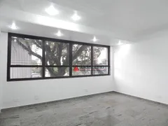 Conjunto Comercial / Sala para alugar, 35m² no Nova Petrópolis, São Bernardo do Campo - Foto 4