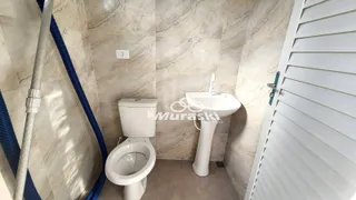 Casa com 3 Quartos à venda, 98m² no Eliana, Guaratuba - Foto 24