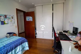 Apartamento com 3 Quartos à venda, 180m² no Vila Bastos, Santo André - Foto 26