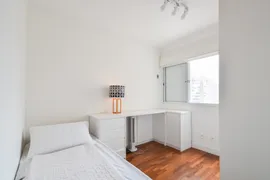 Apartamento com 2 Quartos à venda, 88m² no Perdizes, São Paulo - Foto 38