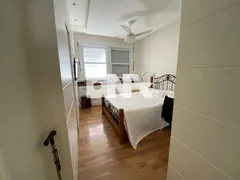 Apartamento com 3 Quartos à venda, 133m² no Copacabana, Rio de Janeiro - Foto 14