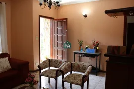 Casa com 3 Quartos à venda, 386m² no Santa Lucia, Poços de Caldas - Foto 26