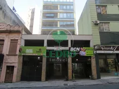 Loja / Salão / Ponto Comercial para alugar, 38m² no Centro Histórico, Porto Alegre - Foto 1