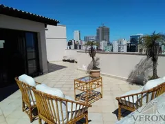 Cobertura com 3 Quartos à venda, 260m² no Centro, Caxias do Sul - Foto 10