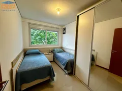 Cobertura com 3 Quartos à venda, 134m² no Cachoeira do Bom Jesus, Florianópolis - Foto 10